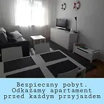 Lejlighed Ljus